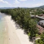 Best Western Premier Bangtao Beach Resort & Spa in Bang Tao Best Western Premier Bangtao Beach Resort & Spa in Bang Tao