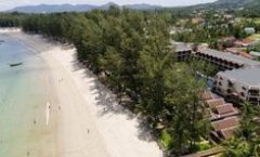 Best Western Premier Bangtao Beach Resort & Spa in Bang Tao