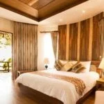 Betterview Bed Breakfast & Bungalow in Koh Yao Yai Betterview Bed Breakfast & Bungalow in Koh Yao Yai
