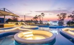 Beyond Patong in Patong