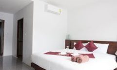 COMO Point Yamu, Phuket in Patong