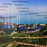 Casuarina Shores Apartment in Bang Tao