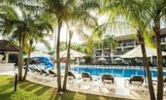 Centara Karon Resort Phuket in Karon