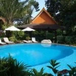 Centara Villas Phuket in Chalong Centara Villas Phuket in Chalong