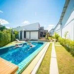 ChillHub Hostel Phuket in Bang Tao ChillHub Hostel Phuket in Bang Tao