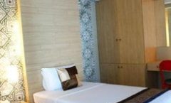 Chinotel in Phuket Town