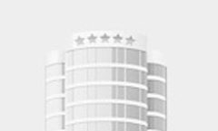 Dlux Condominium Phuket in Chalong