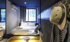 Fulfill Phuket in Phuket Town