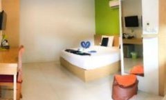 Good 9 at Home in Rawai