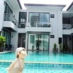 Good Day Phuket Hotel in Phuket Town Good Day Phuket Hotel in Phuket Town