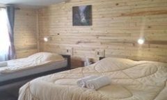 Gotum Hostel 2 in Phuket Town