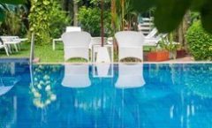 HANGOUT by KLY Phuket (Former K-Hotel) in Patong