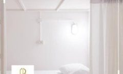 Hao Hostel in Phuket Town