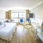 Hiran Residence in Patong Hiran Residence in Patong