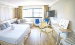 Hiran Residence in Patong