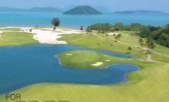 Holland Resort Phuket in Thalang