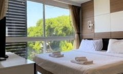 I Am Residence in Patong