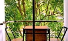 Ideo Phuket Hotel in Nai Yang