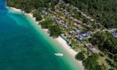 Impiana Resort Patong, Phuket in Koh Yao Yai