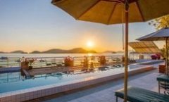 Kantary Bay Hotel Phuket in Cape Panwa