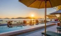 Kantary Bay Hotel Phuket in Cape Panwa