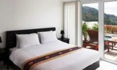 Kata Ocean View Residences in Kata