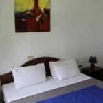 Kata Villa in Karon Kata Villa in Karon