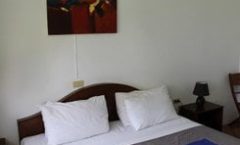 Kata Villa in Karon