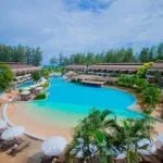 Koh Yao Yai Hillside Resort in Bang Tao Koh Yao Yai Hillside Resort in Bang Tao