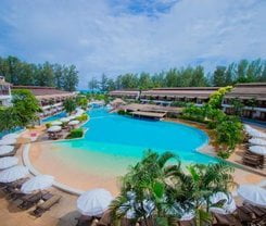 Koh Yao Yai Hillside Resort in Bang Tao Koh Yao Yai Hillside Resort in Bang Tao