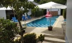 La Maison Ya Nui Resort Phuket in Nai Harn