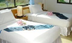 Lamai Guesthouse in Patong