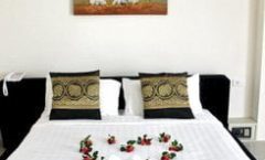 Lars-Lita Residence in Patong