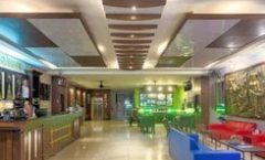 Lavender Hotel in Patong
