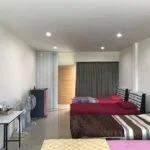 Le Fay Airport Residence in Thalang Le Fay Airport Residence in Thalang