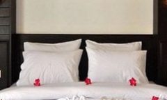 Lemongrass Hotel Patong in Patong