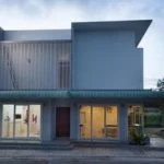 Lin House in Bang Tao