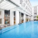 Lub d Phuket Patong in Patong Lub d Phuket Patong in Patong