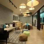 Lupta Hostel Patong Hideaway in Patong Lupta Hostel Patong Hideaway in Patong