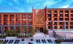MGallery - Avista Grande Phuket Karon in Karon