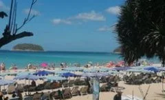 Maikhao Dream Villa Resort and Spa, Centara Boutique Collection in Mai Khao