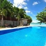 Majestic Villas Phuket in Nai Harn