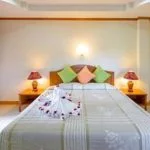 Mala Apartment in Kata