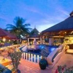 Mangosteen Ayurveda & Wellness Resort in Rawai Mangosteen Ayurveda & Wellness Resort in Rawai