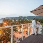 Modern Living Hotel in Patong Modern Living Hotel in Patong