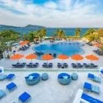 Nai Yang Beach Resort and Spa in Patong Nai Yang Beach Resort and Spa in Patong