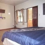 Naiyang Discovery Beach Resort in Thalang Naiyang Discovery Beach Resort in Thalang