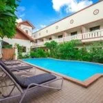 Namphung Residence Phuket in Rawai Namphung Residence Phuket in Rawai