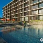 New Square Patong Hotel in Patong New Square Patong Hotel in Patong