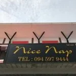 Nice Nap in Thalang Nice Nap in Thalang
